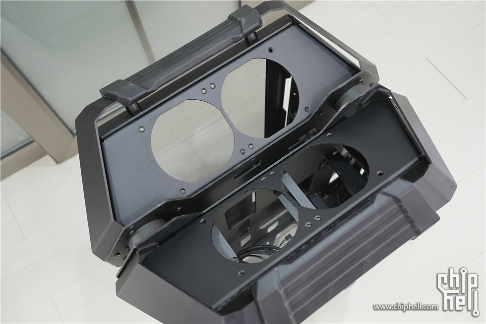 机王争霸2L-8.jpg