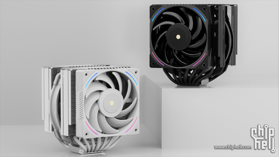 332030c7794383e8e9b276ce7980028d414059218.jpg