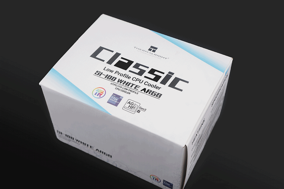 机王争霸2L-51.gif
