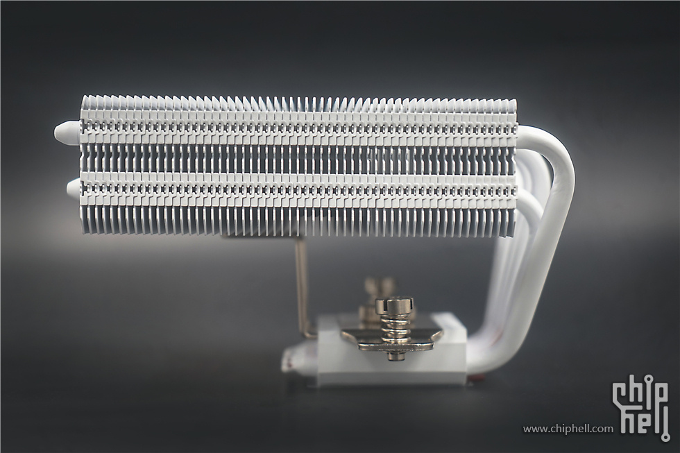 机王争霸2L-55.jpg