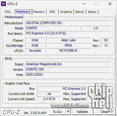 CPU-Z 02.png