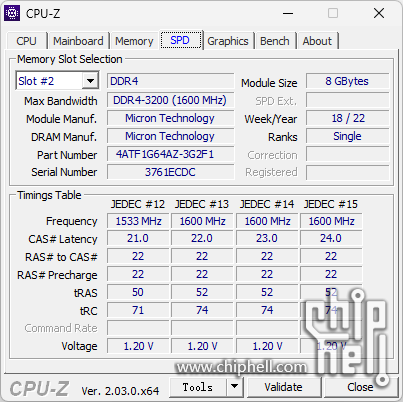 CPU-Z 04.png