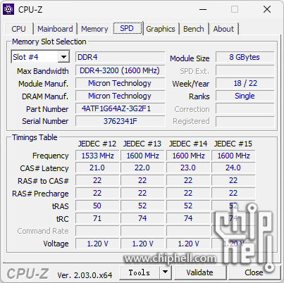 CPU-Z 05.png