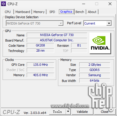 CPU-Z 06.png