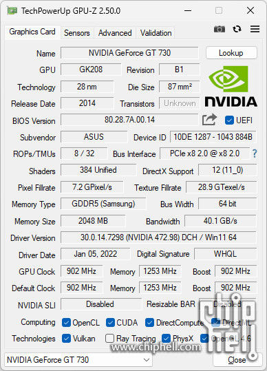 GPU-Z 01.png