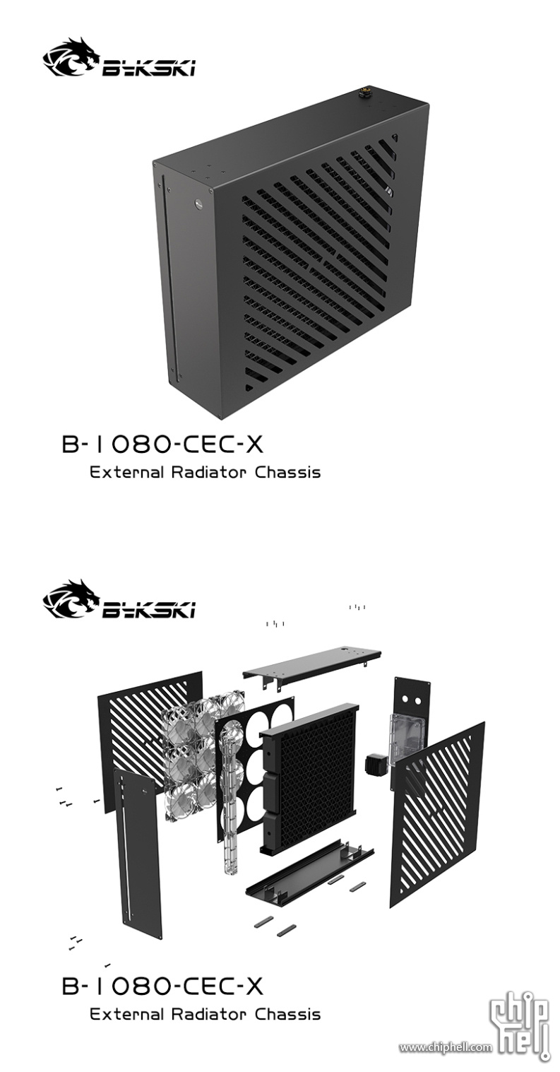 B-1080-CEC-X中文_09.jpg