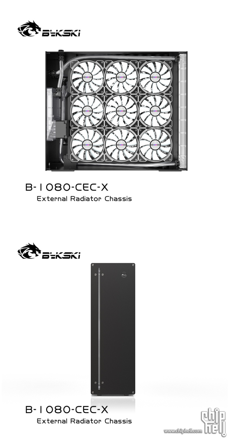 B-1080-CEC-X中文_10.jpg