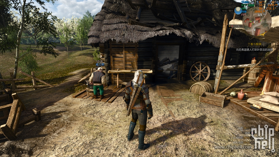 The Witcher 3 Screenshot 2022.12.24 - 14.28.51.55.jpg