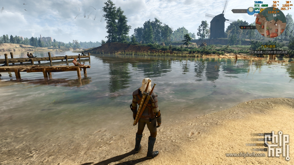 The Witcher 3 Screenshot 2022.12.24 - 14.34.33.89.jpg