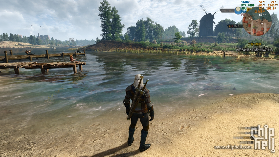 The Witcher 3 Screenshot 2022.12.24 - 14.34.07.94 off.jpg