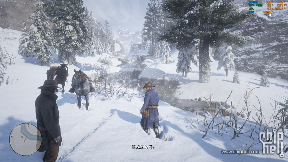 Red Dead Redemption 2 Screenshot 2022.12.27 - 13.40.50.76.jpg