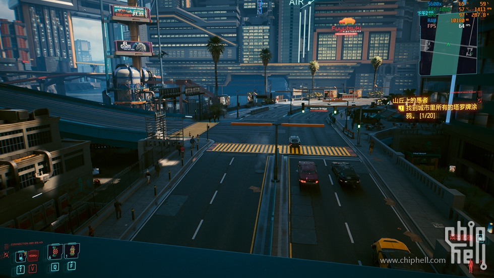 Cyberpunk 2077 Screenshot 2022.12.26 - 23.23.24.51.jpg