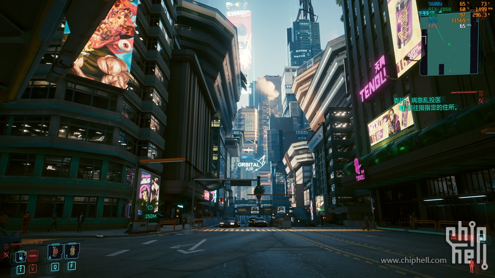 Cyberpunk 2077 Screenshot 2022.12.27 - 00.10.11.58.jpg