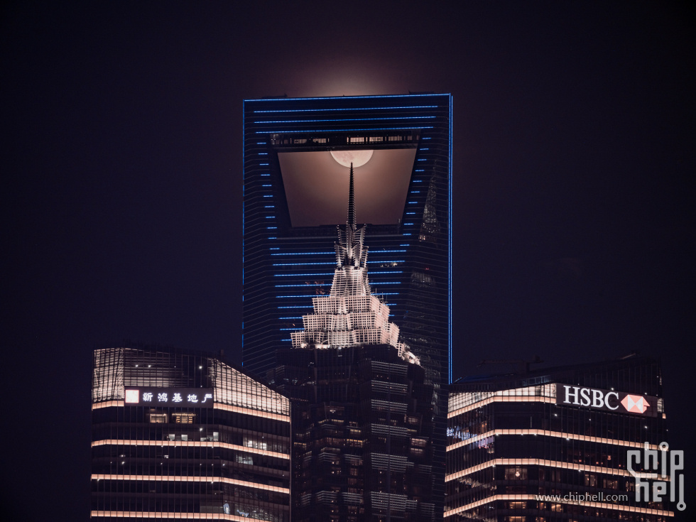 _DSF8098.jpg