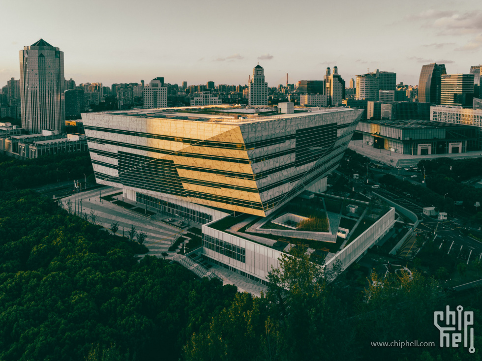 DJI_0148.jpg