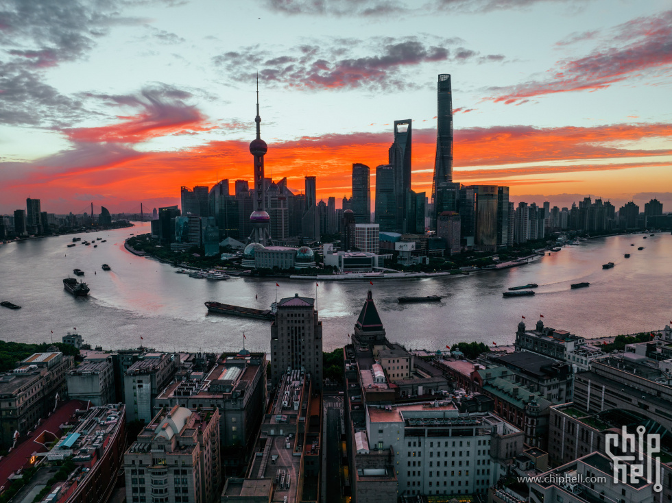 DJI_0514-2.jpg