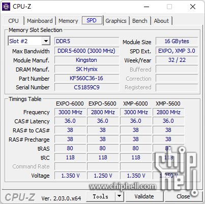 CPU-Z 04.png