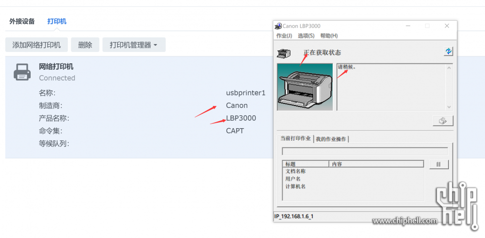 微信图片_20221229211044.png