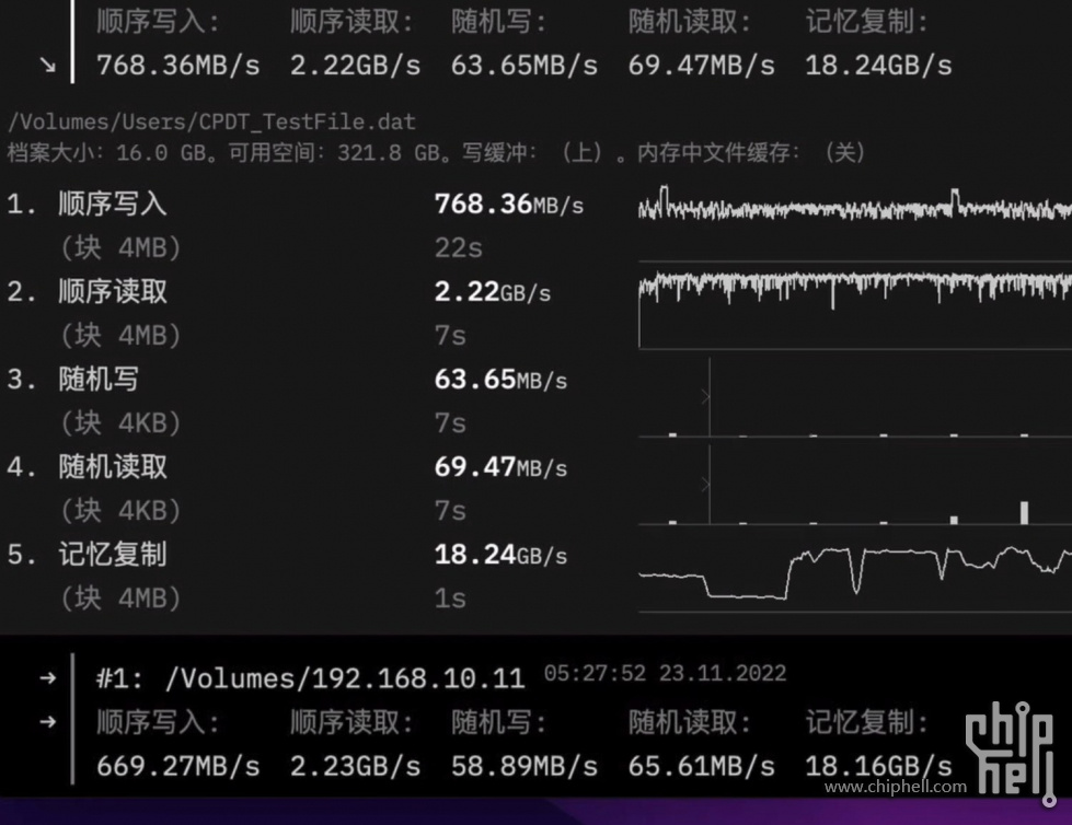 新建 BMP 图像.jpg