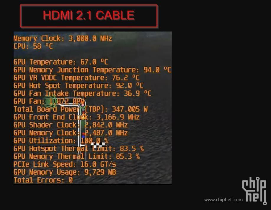 7900-xtx-owners-with-high-hot-spot-temps-change-your-dp-v0-w0yxtngqc49a1.jpg