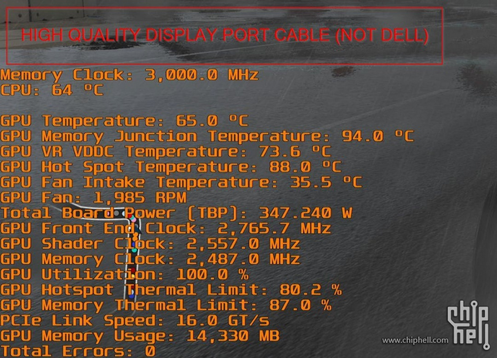 7900-xtx-owners-with-high-hot-spot-temps-change-your-dp-v0-mt02cngqc49a1.jpg