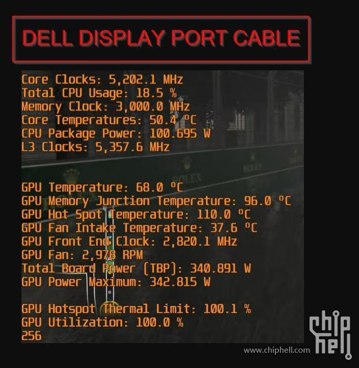 7900-xtx-owners-with-high-hot-spot-temps-change-your-dp-v0-37slyogqc49a1.jpg