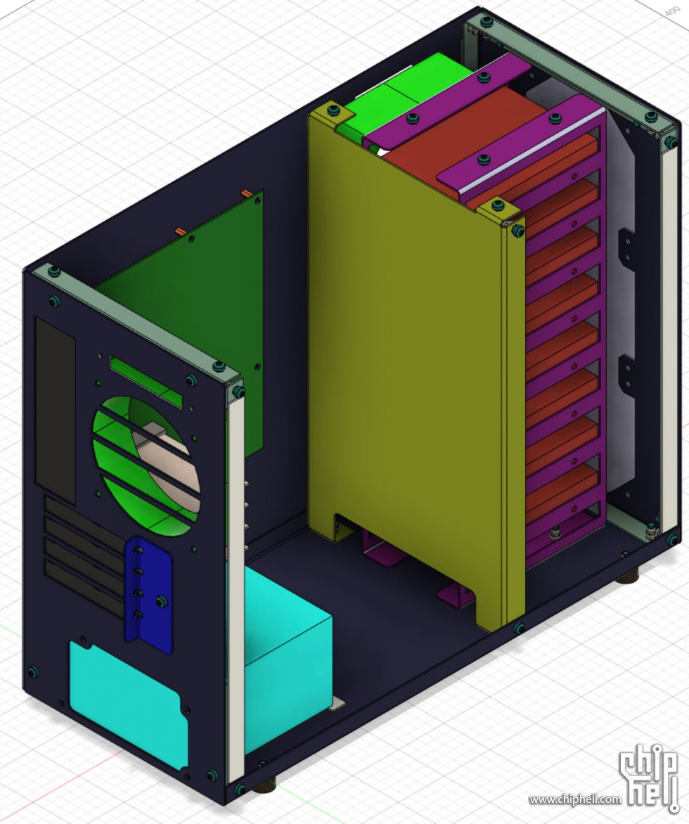 机箱设计.JPG