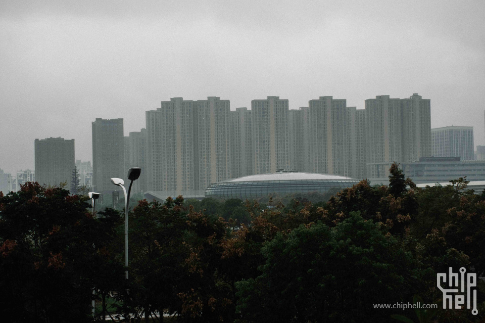 20221008-DSC_3240.JPG