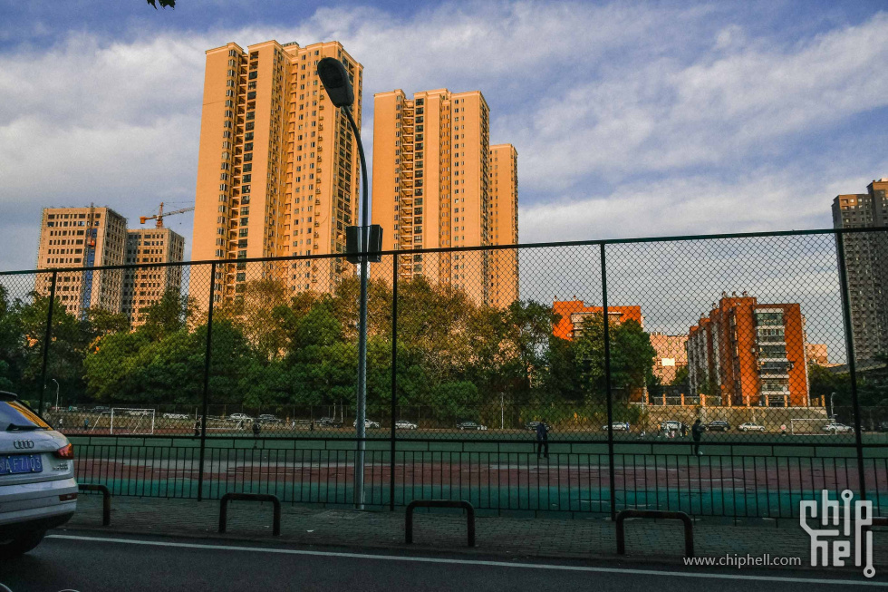 20221010-DSC_3403.JPG