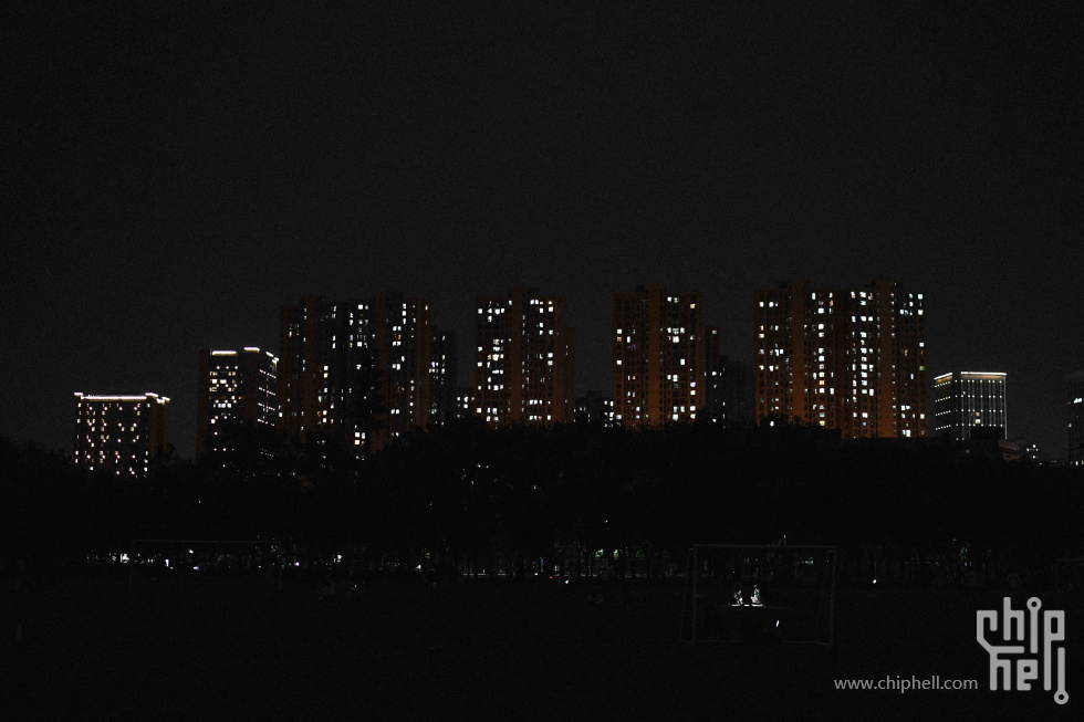 20221010-DSC_3438.JPG