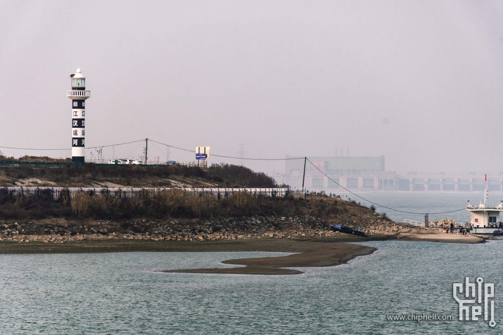 20221210-20221210-DSC_8222.JPG