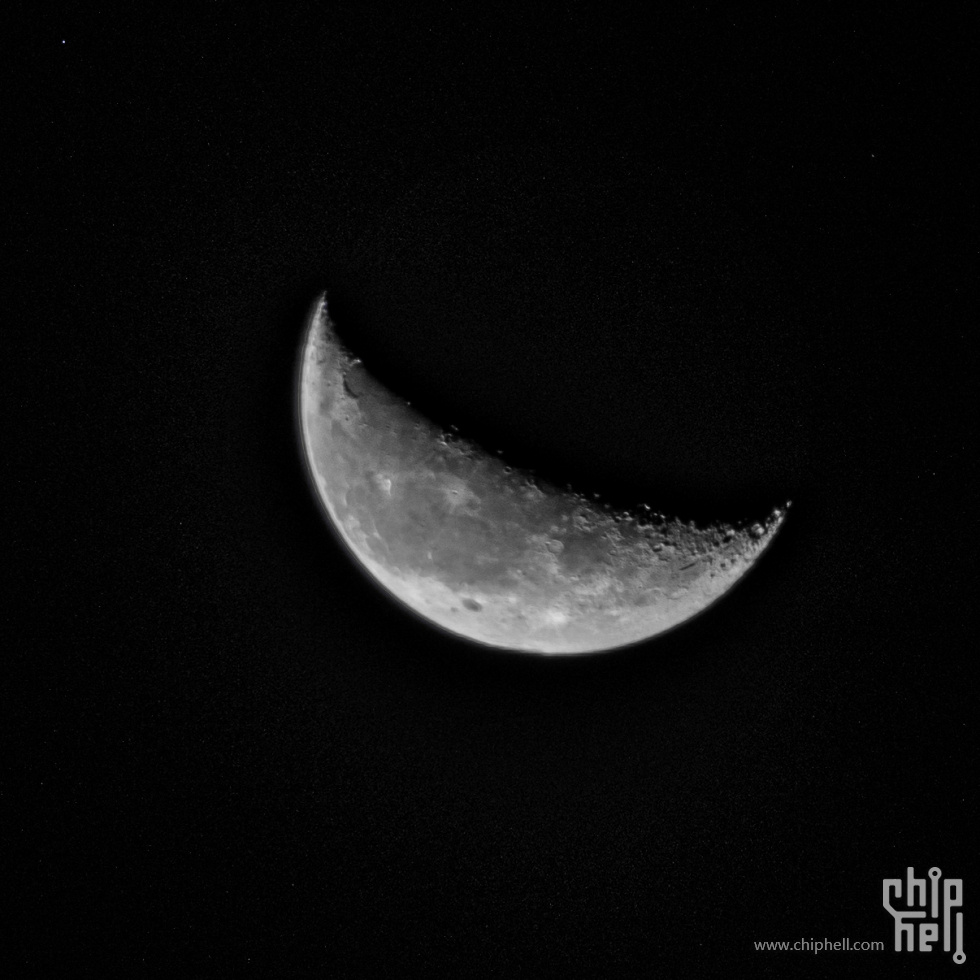 20221218-20221218-DSC_8421.JPG