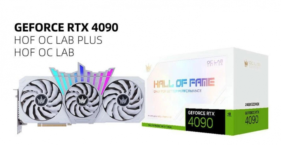 影驰推出名人堂 ATX 3.0 电源：1300W 功率，双 16pin 显卡供电接口-2.jpg