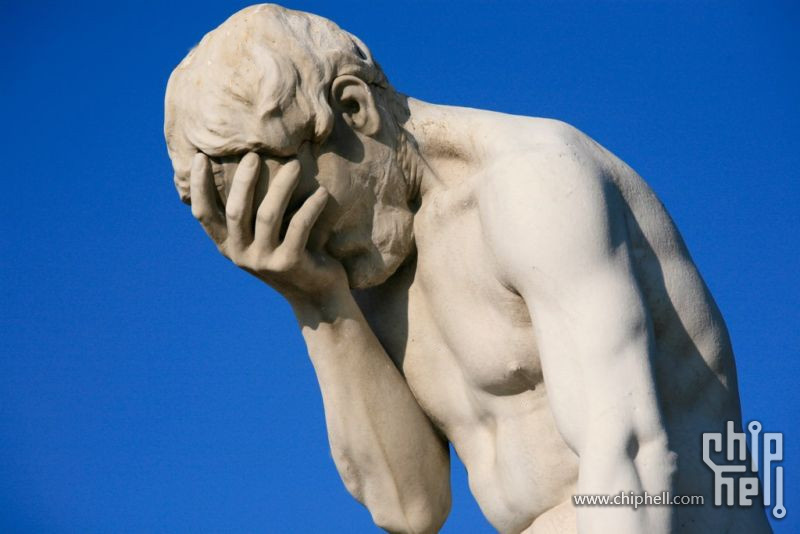 Facepalm_statue-800x534.jpg