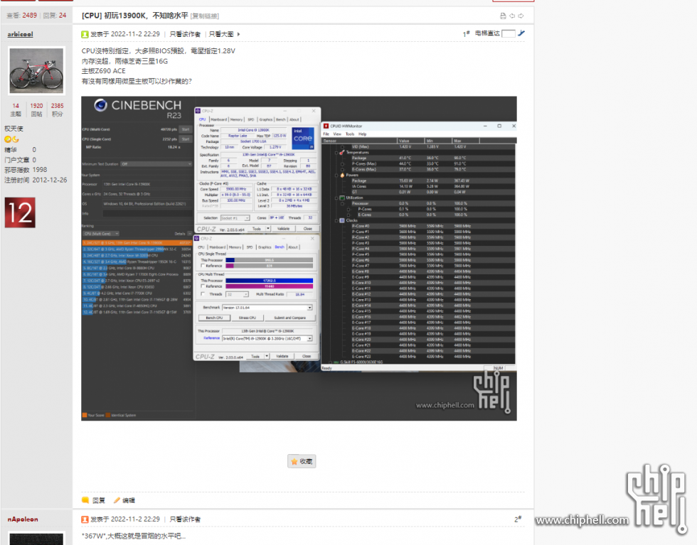 Capture1.PNG