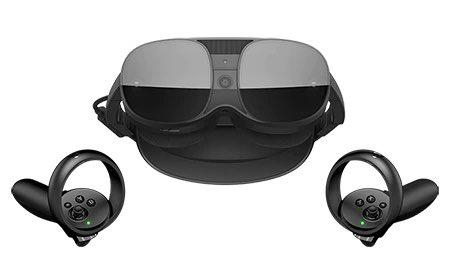 HTC的新VR头显VIVE XR Elite细节披露，至少价格上确实是Meta的对手-3.jpg