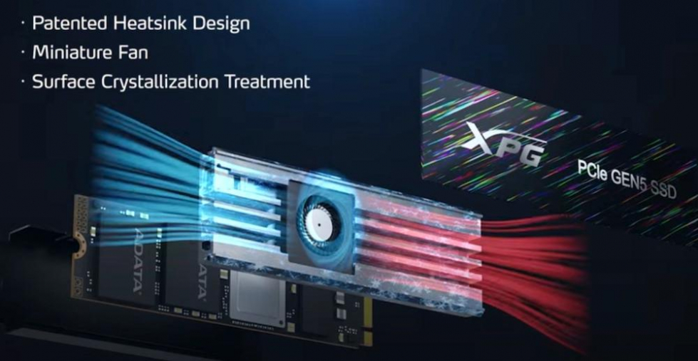 威刚 XPG PCIe 5.0 SSD 发布：速度可达 14GB  s，容量可选 8TB-2.jpg