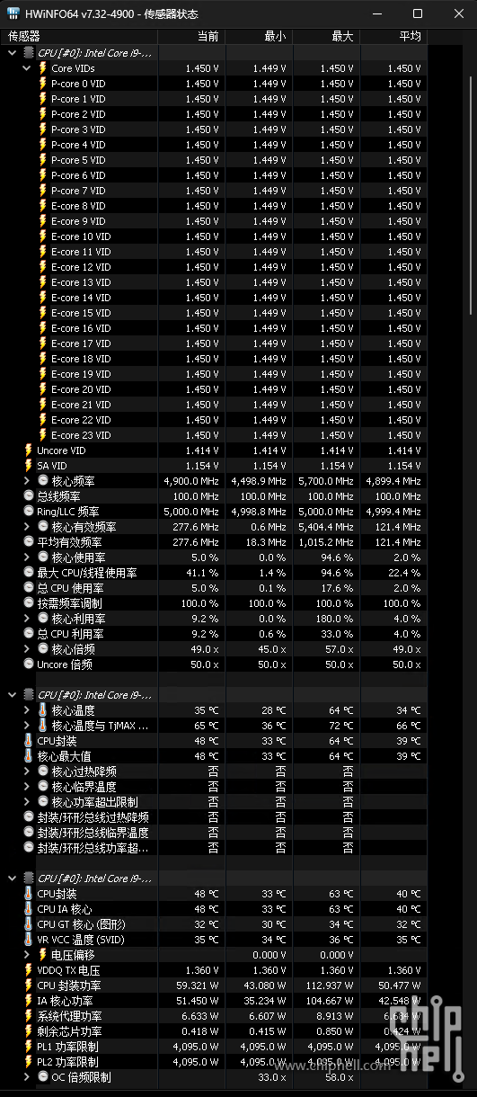 微信截图_20230103174607.png