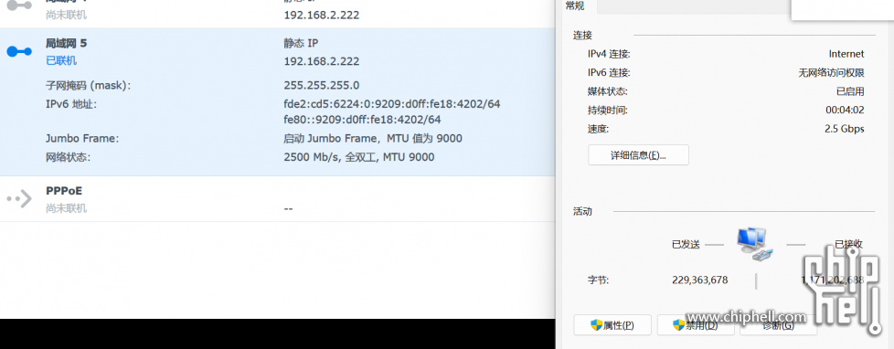 0VFCEY@58J_F2SCV}KYPM4K.png