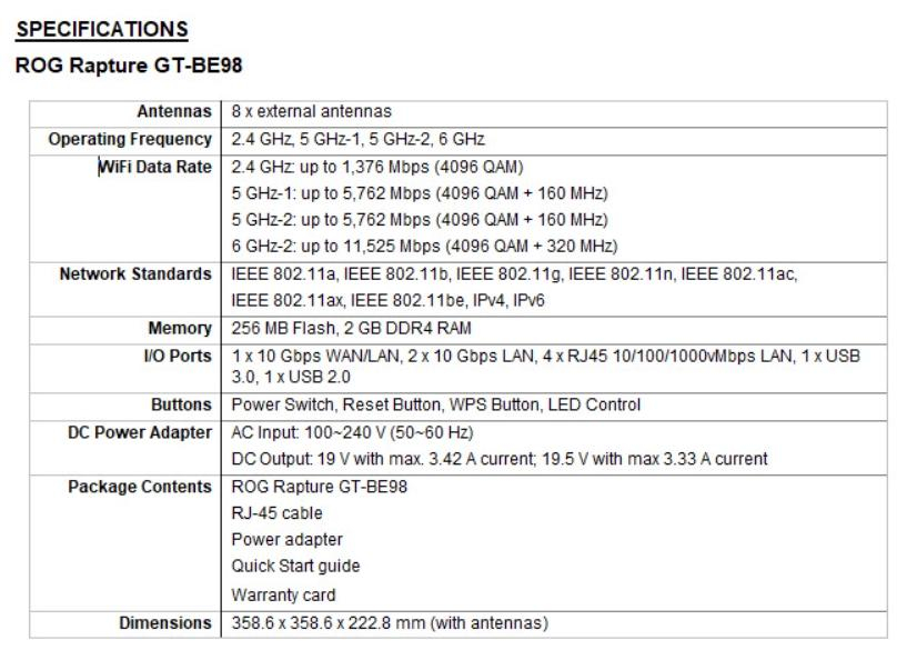 华硕 ROG 发布全球首款四频 WiFi 7 八爪鱼游戏路由器：25Gbps、3 个万兆网口-2.jpg