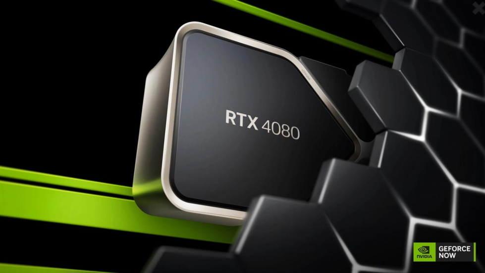 英伟达 GeForce NOW 云游戏用上 RTX 4080：支持 240 帧游玩，延迟低于 40 毫秒-1.jpg