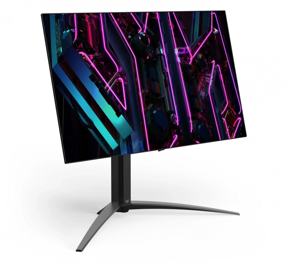 宏碁发布 2745 英寸 OLED 显示器：240Hz 刷新率，7999 元起-2.jpg