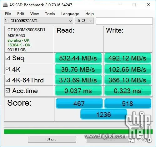 mx500.jpg