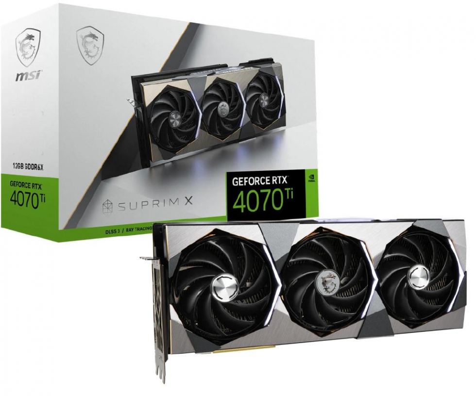 微星 RTX 4070 Ti 系列显卡发布，超龙、魔龙、万图师三款-2.jpg