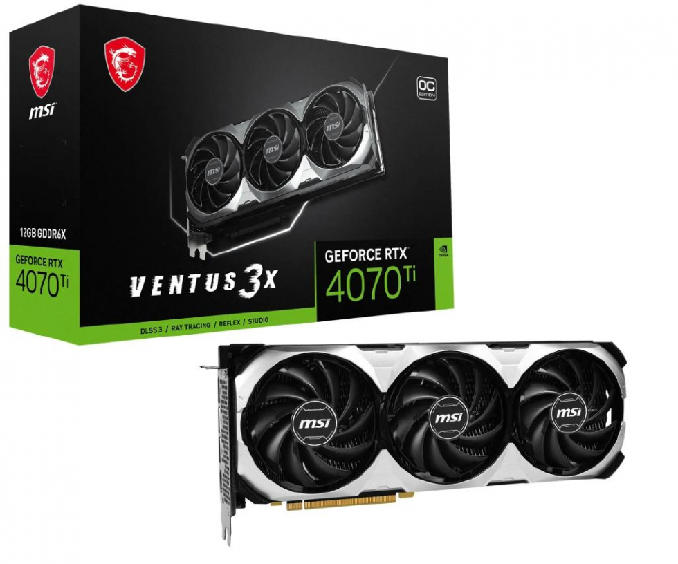 微星 RTX 4070 Ti 系列显卡发布，超龙、魔龙、万图师三款-4.jpg