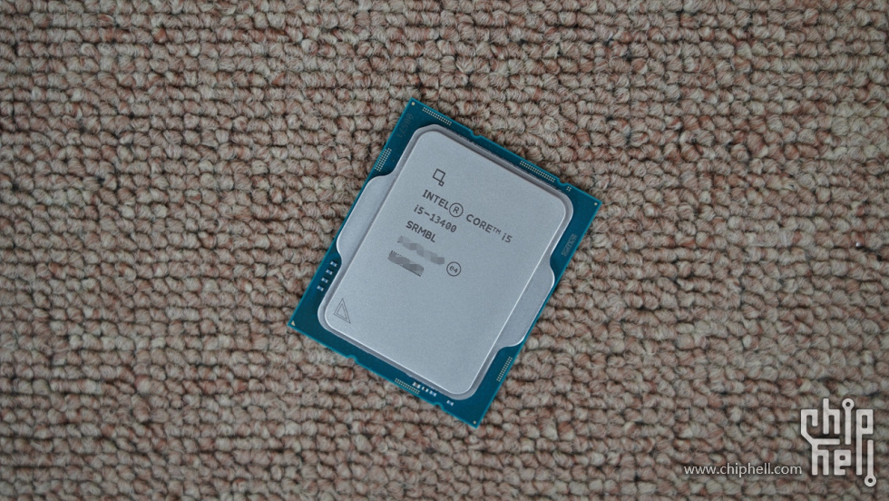 3.1 CPU (1).jpg