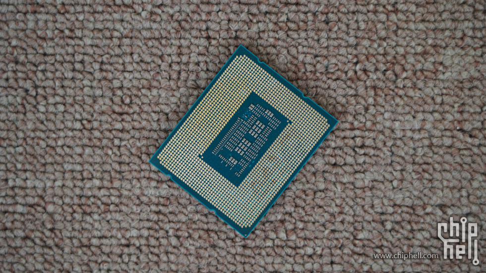 3.1 CPU (2).jpg