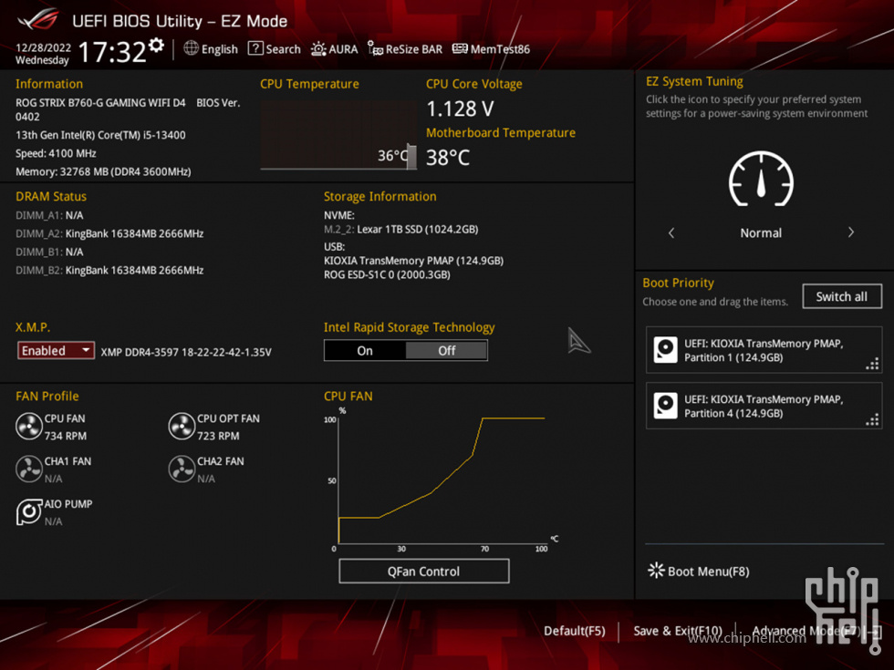 4.0 BIOS (1).jpg