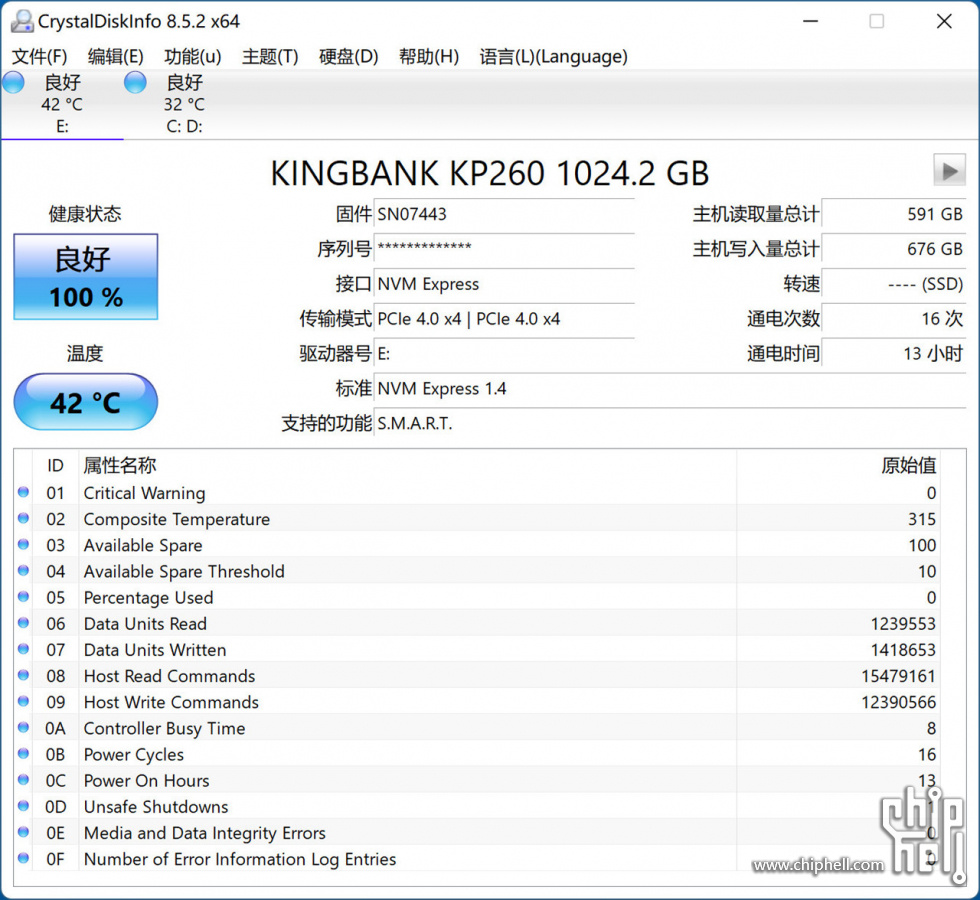 4.1 SSD (1).jpg