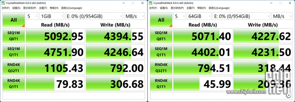 4.1 SSD (2).jpg